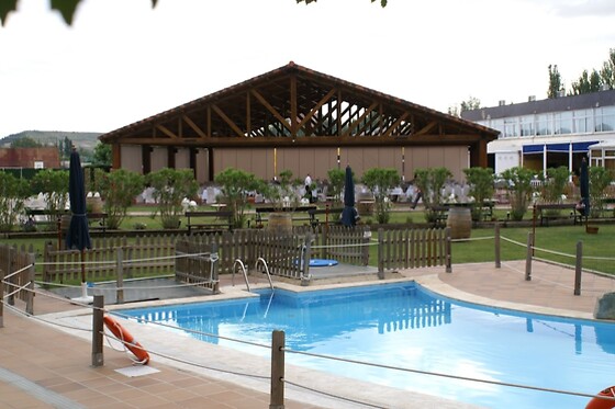 Online Booking EPS - photo 3
