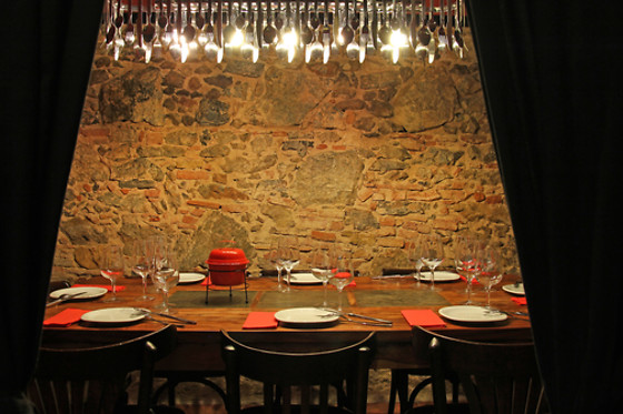RESTAURANTE LATA-BERNA - photo 4