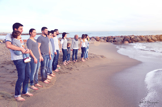 V.B Photographie - photo 8