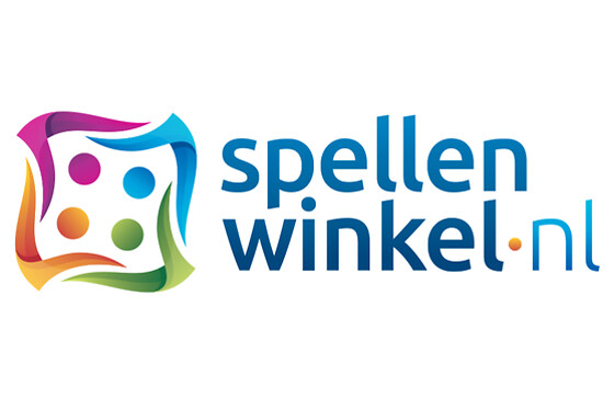 Spellenwinkel.nl - photo 0