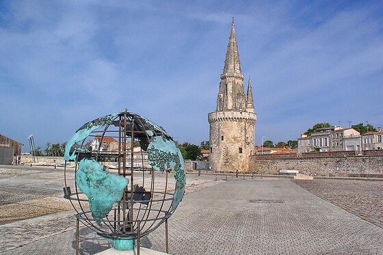 Escape the City - photo 2