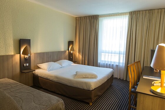 Online Booking EPS - photo 6