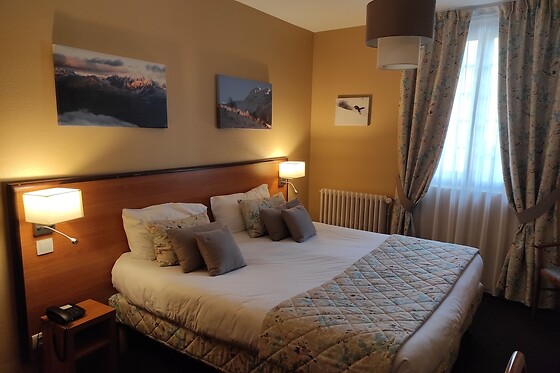 Online Booking EPS - photo 5