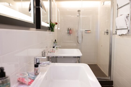 Online Booking EPS - photo 3