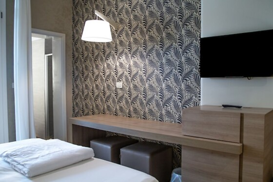 Online Booking EPS - photo 2