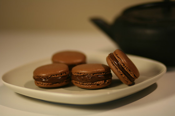 Laurent Coutantic - Chef à Domicile - photo 4