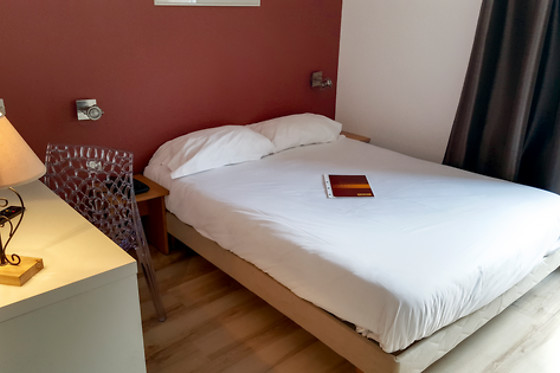 Hôtel Primo Colmar Centre - photo 1