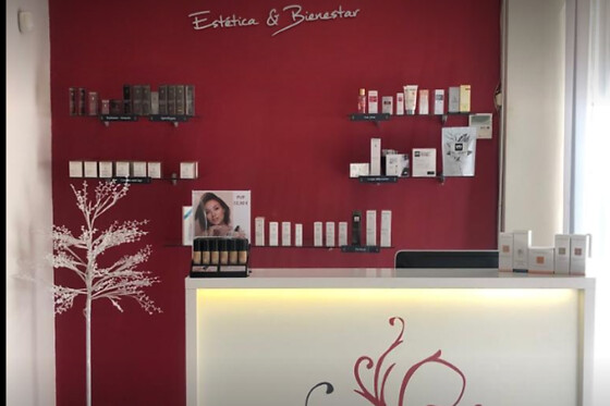 ELVA ESTÉTICA & BIENESTAR - photo 4