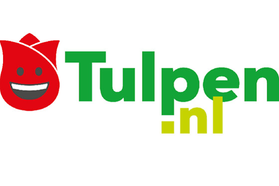Tulpen.nl - photo 0