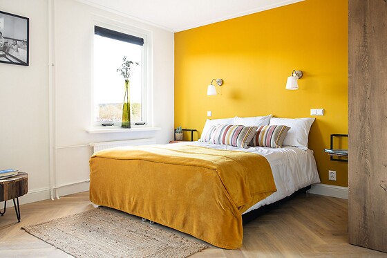 Hotel Snouck van Loosen - photo 0