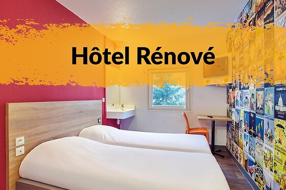 Online Booking EPS - photo 7