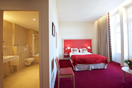 Online Booking EPS - photo 7