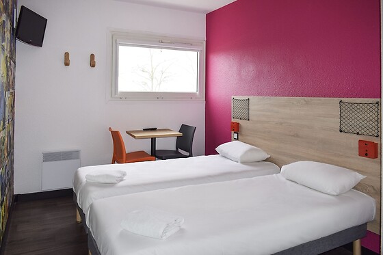 Online Booking EPS - photo 8