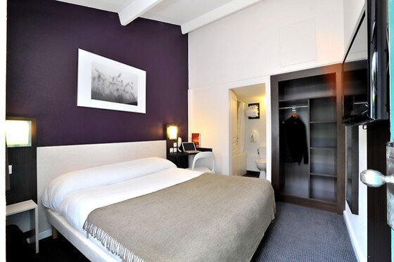 Online Booking EPS - photo 7