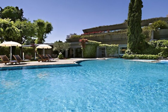 Online Booking EPS - photo 3