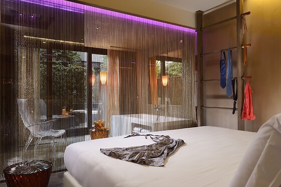 Online Booking EPS - photo 2