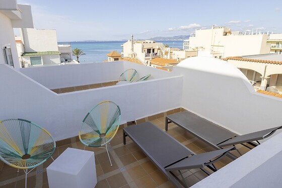 Online Booking EPS - photo 4