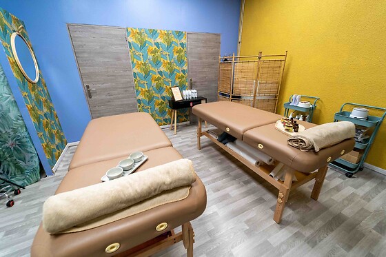 Esthetik Pro L'institut - photo 0