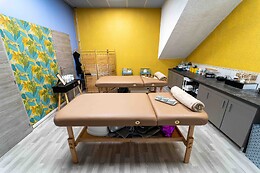 Esthetik Pro L'institut