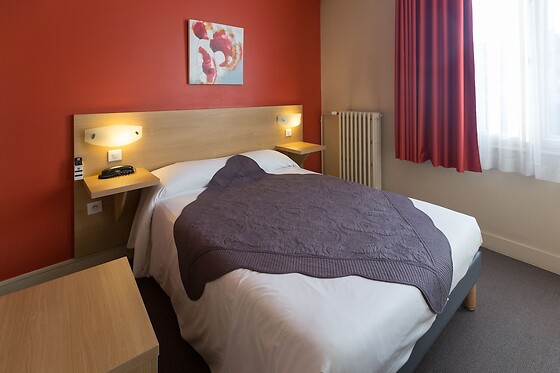 Online Booking EPS - photo 2