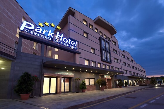 Online Booking EPS - photo 0