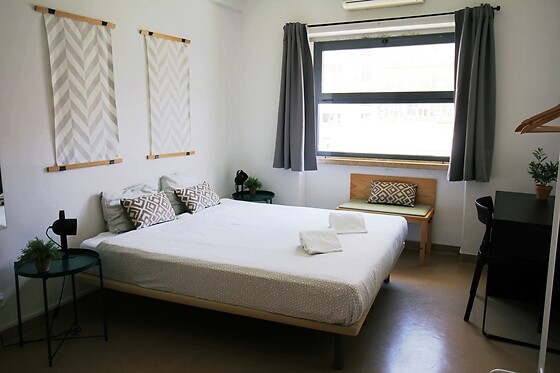 Wotels HUB - photo 2