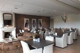Hotel Dorhout Mees