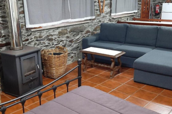 CASA DA PASSAGEM - photo 1