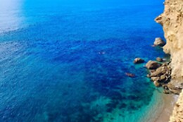 TROPICAL DREAMS MOTRIL