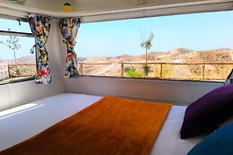 TROPICAL DREAMS MOTRIL