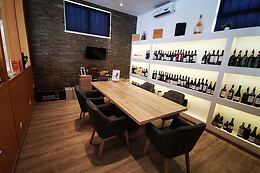 Wines&Co