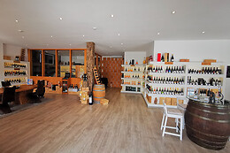 Wines&Co