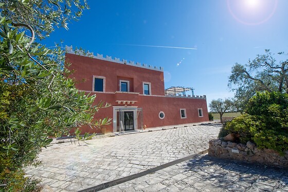 Online Booking EPS - photo 0