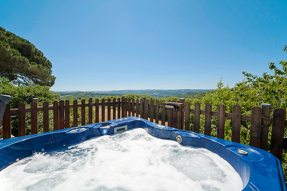 Domaine de la Morétie - photo 2