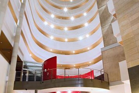 HOTEL VILA CENTRIC**** - photo 8
