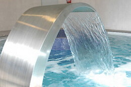 HOTEL VILA CENTRIC****