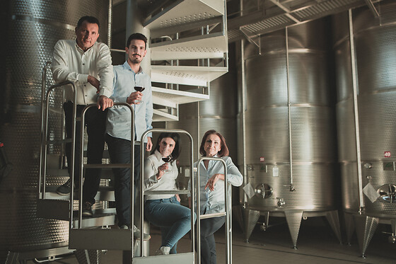 Le Carline - photo 2