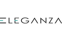 EQ Retail (Eleganza)