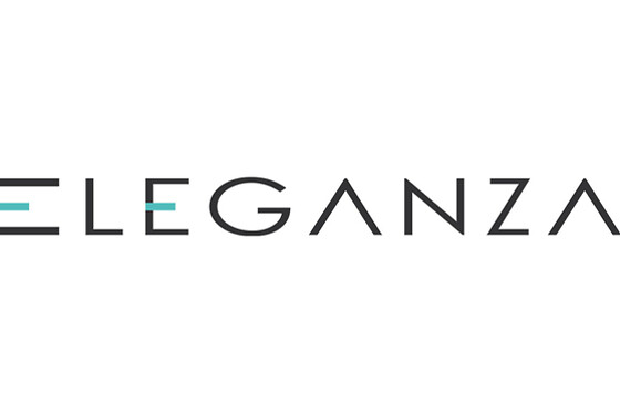 EQ Retail (Eleganza) - photo 0
