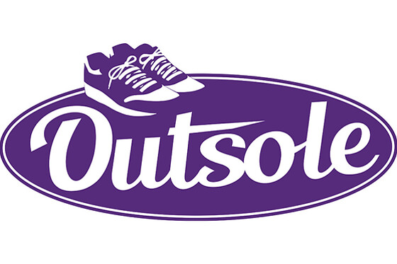 Outsole - photo 0