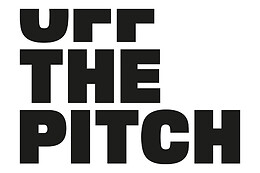PREMIUM INC (Cruijff, Off the Pitch)
