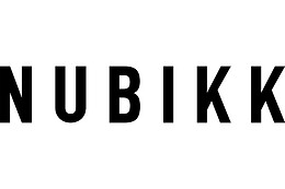Nubikk Retail B.V. (webshop)