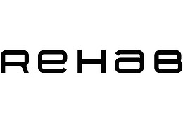 Rehab Footwear B.V.