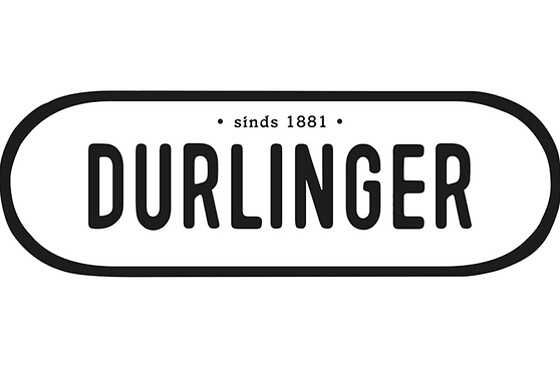 Durlinger Shoetime Group - photo 0