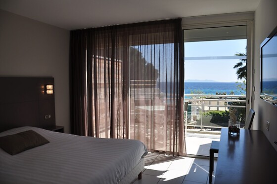 Online Booking EPS - photo 6