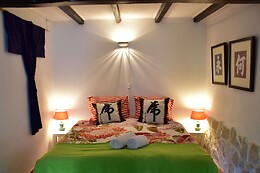 Quinta Japonesa