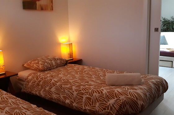 Quinta Japonesa - photo 19