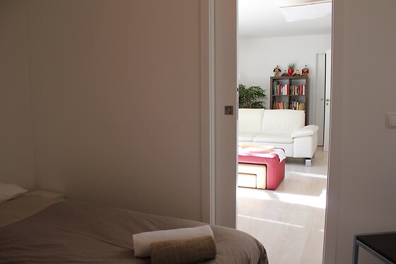 Quinta Japonesa - photo 23