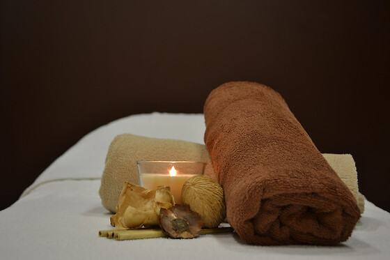 CENTRE BEAUTY - photo 4