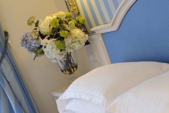 Online Booking EPS - photo 0